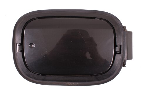 Dvierka nádrže - kombi