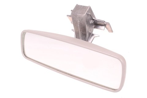 Vnútorné spätné zrkadlo