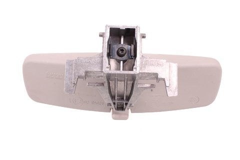 Vnútorné spätné zrkadlo