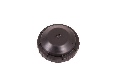 Kryt žiarovky predného svetla