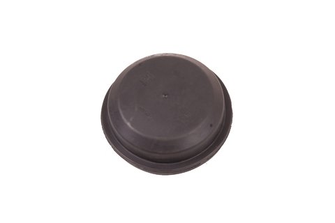 Gumový kryt žiarovky predného svetla - 7701051776