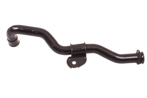 Vodné potrubie 8200298073