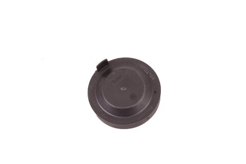 Gumový kryt žiarovky predného svetla