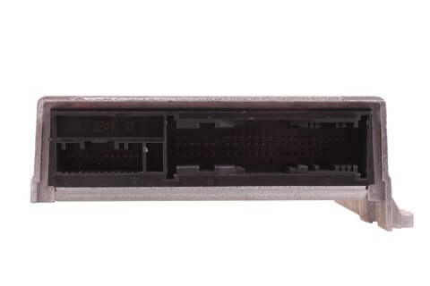 Jednotka airbagov - 285586520R