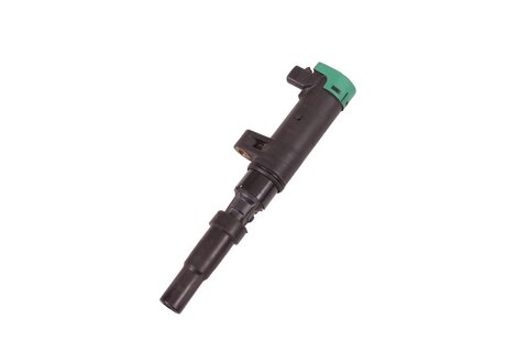 Zapaľovacia cievka 16V