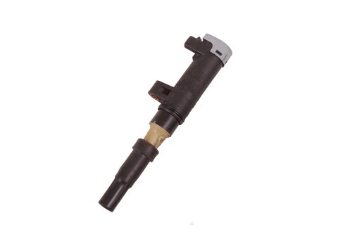 Zapaľovacia cievka 16V