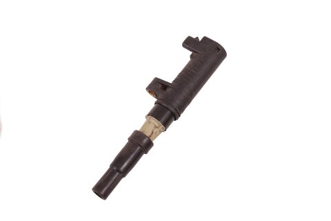 Zapaľovacia cievka 16V