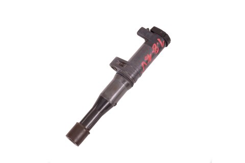 Zapaľovacia cievka 16V