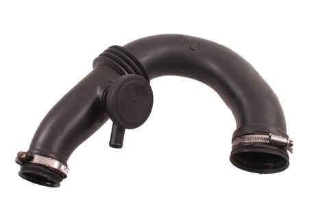 Hadica turba - 1,5 dCi