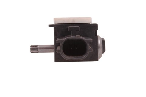 Nárazový senzor airbagu