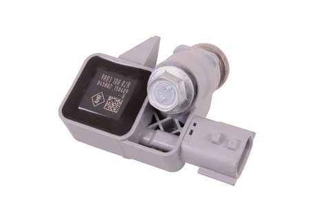 Nárazový senzor airbagu - 988310002R