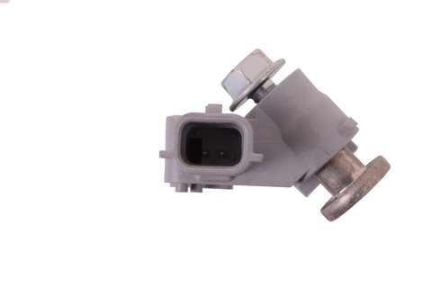 Nárazový senzor airbagu - 988310002R