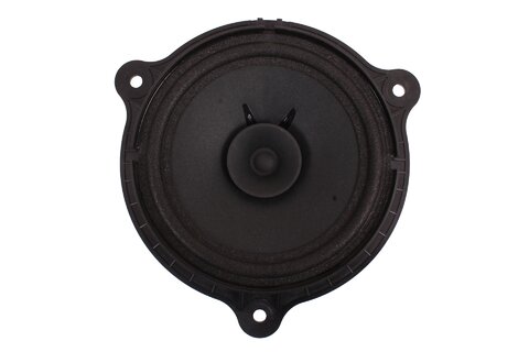 Reproduktor do předních dveří - 7711578132