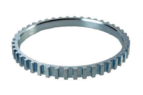 Snímací krúžok ABS VAICO 44 zubov - šírka 8 mm