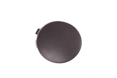 Krytka hmlovky pravá - 7701209099R