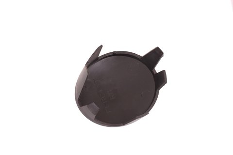 Krytka hmlovky pravá - 7701209099R