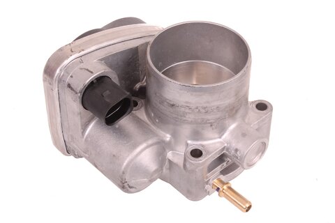 Elektronická škrtiaca klapka - 16V - 8200190230