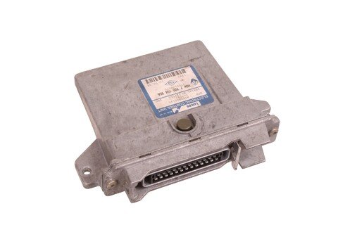 Riadiaca jednotka motora