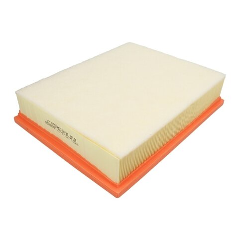 Filter vzduchový MANN