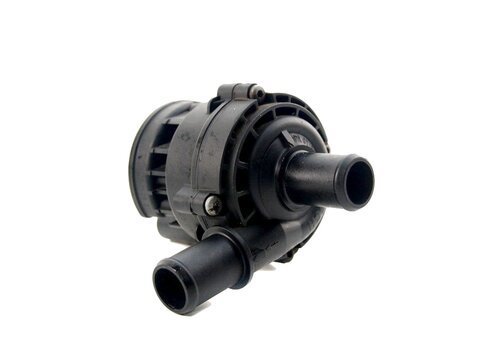 Vodné čerpadlo BOSCH