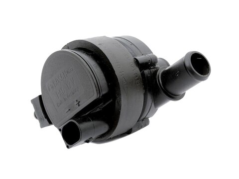 Vodné čerpadlo BOSCH