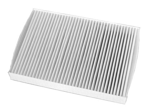 Filter kabínový - VALEO COMFORT