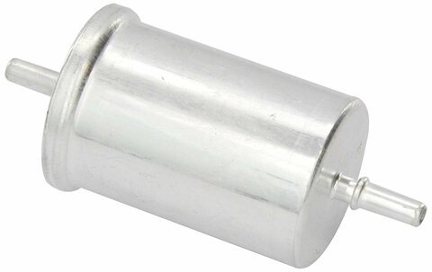 Filter palivový STARLINE