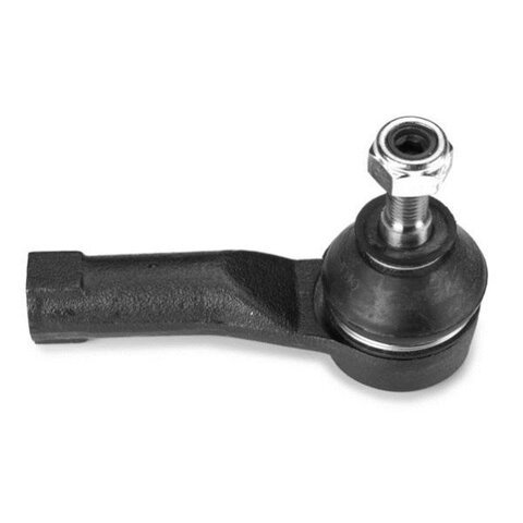 Pravý čap riadenia, vonkajšie DELPHI