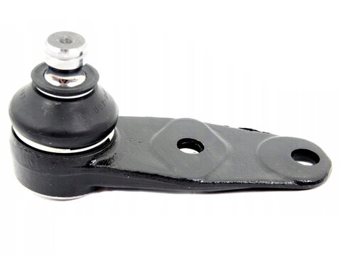 Čap spodného ramena FEBI