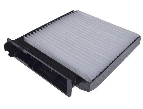 Filter kabínový VALEO COMFORT