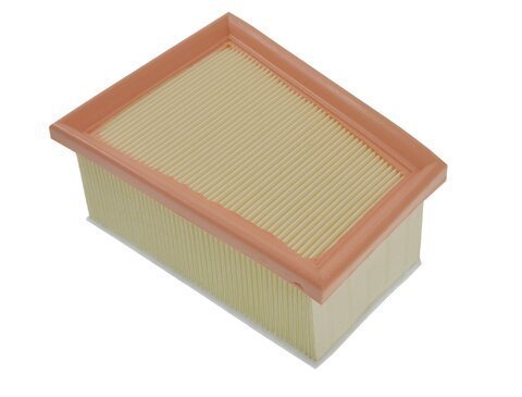 Filter vzduchový STARLINE