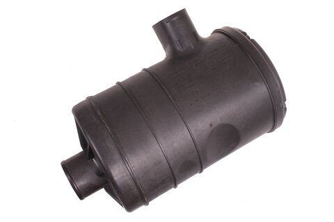 Vzduchový filter obal 1.9 dTi