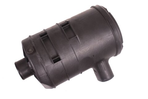 Vzduchový filter obal 1.9 dTi