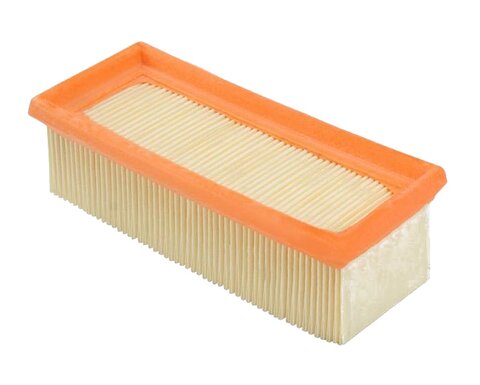 Filter vzduchový STARLINE