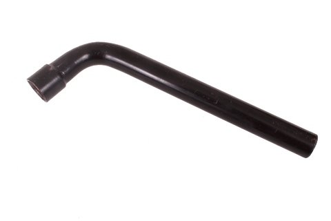 Kľúč na kolesá 19 mm