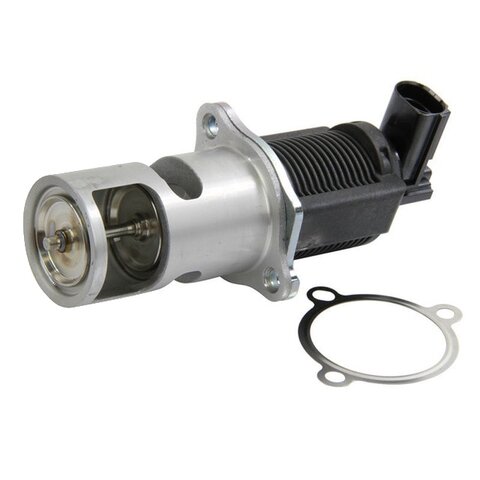 EGR Ventil SKV GERMANY