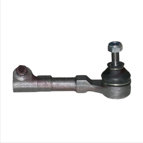 Pravý čap riadenia, vonkajšie DELPHI