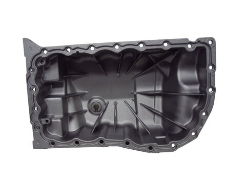 Olejová vaňa 1.9D, 1.9dTi, 2.0i 18.16V 1.9dci