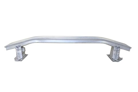 Výstuha predného nárazníka