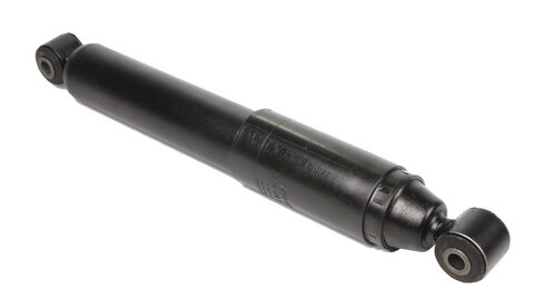 Ľavý / pravý zadný tlmič pérovania