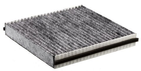 Filter kabínový - uhlíkový VALEO PROTECT