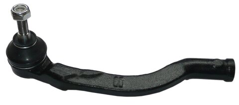 Pravý čap riadenia vonkajšej DENCKERMANN