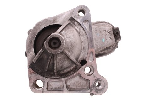 Starter 1.9 dCi VALEO