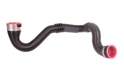 Vzducové potrubia ORIGINAL