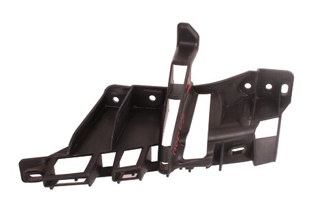 Výstuha pravého predného svetla