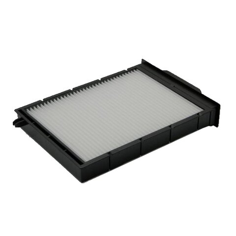 Filter kabínový STARLINE