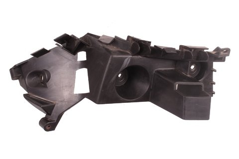 Ľavý držiak zadného nárazníka