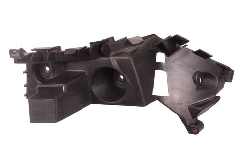 Pravý držiak zadného nárazníka