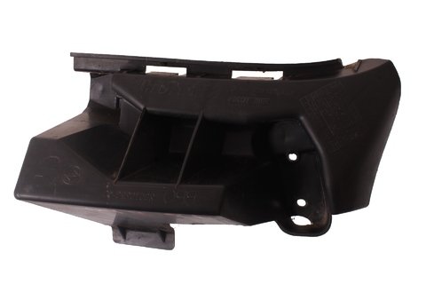 Pravý vnútorný držiak zadného nárazníka