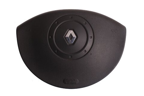 Airbag vodiča - 8200893585